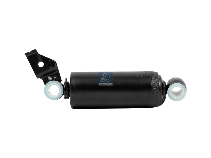 PENKIN ISKARI SCANIA/VOLVO/RENAULT/MAN/IVECO (ISRIN PENKKIIN) 2.97005