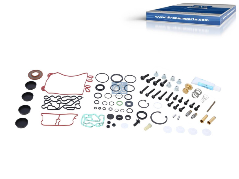 DT REPAIR KIT 1.31988