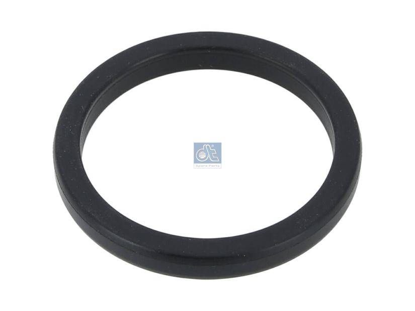 DT SEAL RING 2.14990