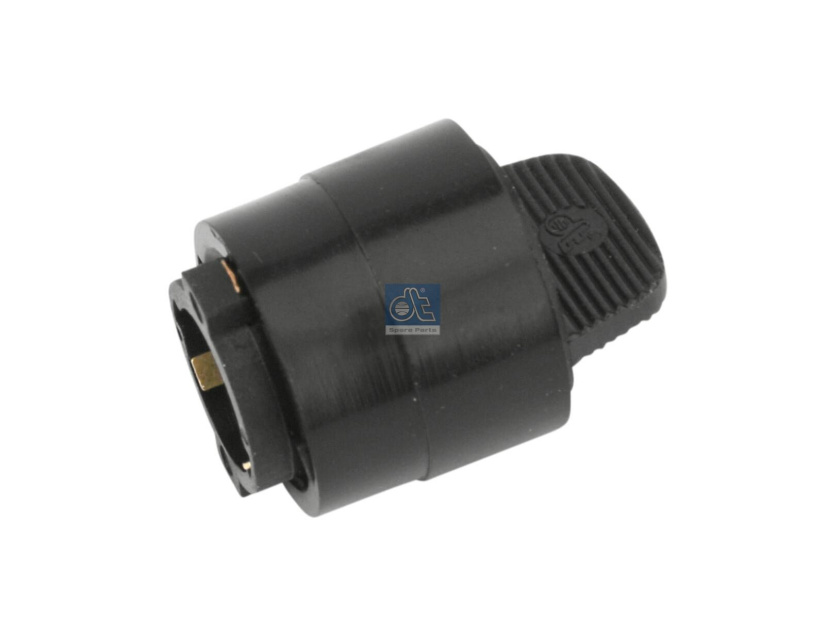 DT BULB HOLDER 4.60701