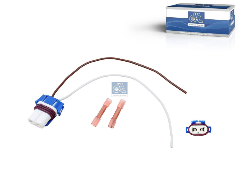 DT REPAIR KIT 9.79201