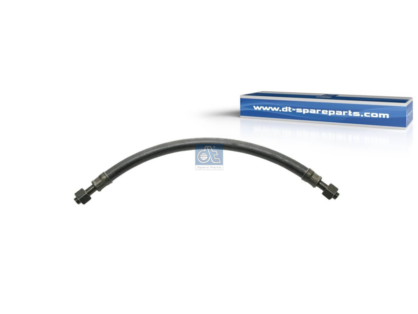 DT HOSE LINE 1.28031