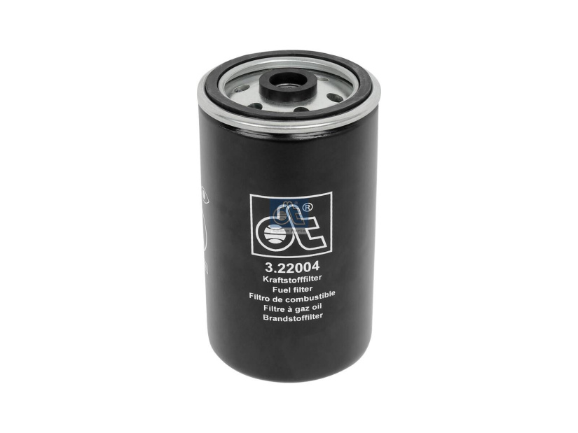 DT FUEL FILTER 3.22004