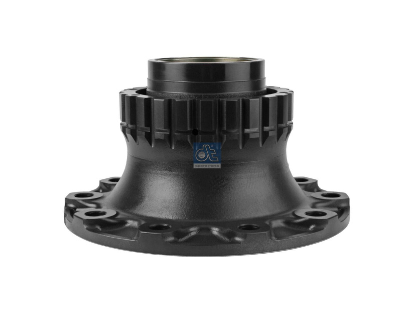 WHEEL HUB 2.65227