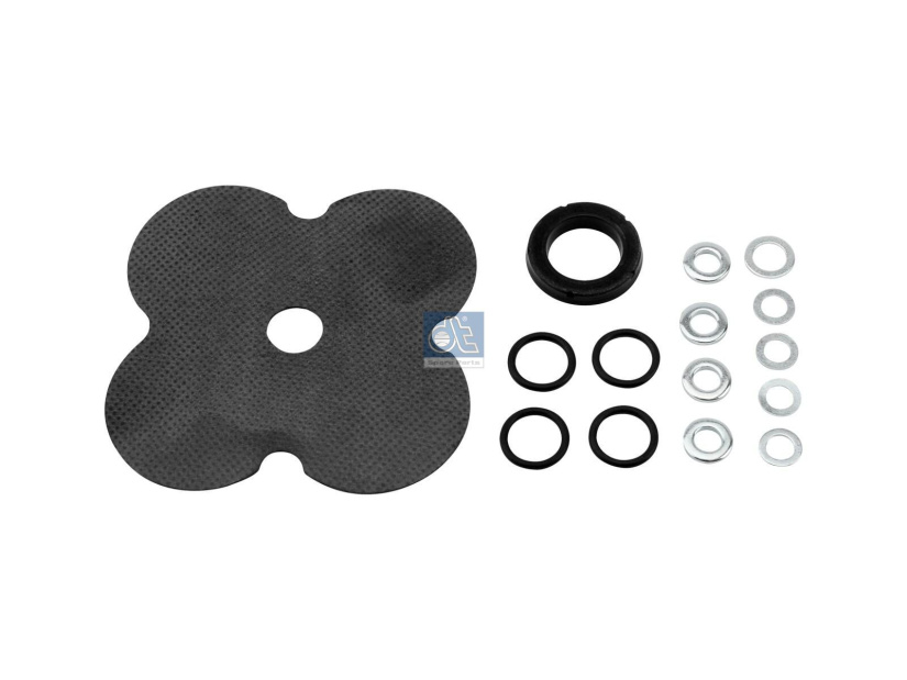 DT REPAIR KIT 4.90472