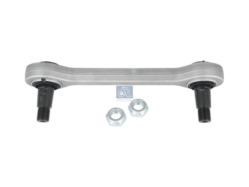 DT STABILIZER STAY 4.81761