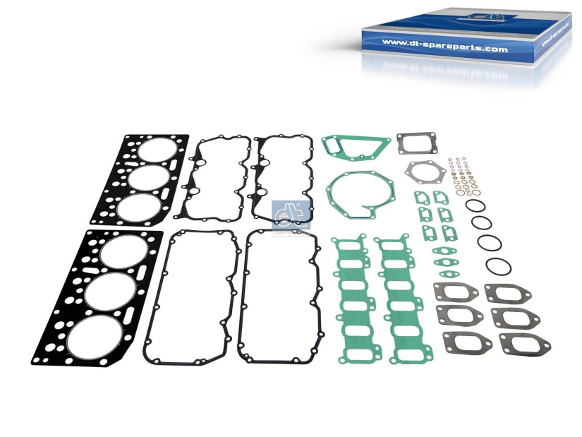 DT CYLINDER HEAD GASKET KIT 5.94002