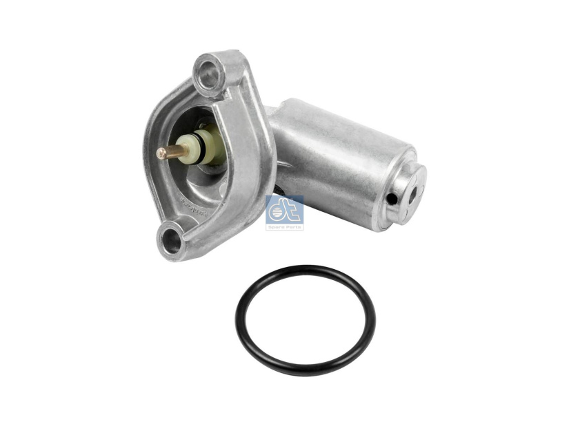 DT OIL LEVEL SENSOR 4.66934
