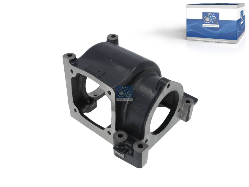 DT COMPRESSOR HOUSING 3.75300