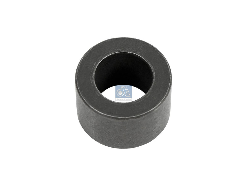 DT SLEEVE 4.50173