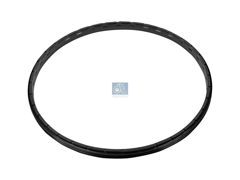 DT OIL SEAL 3.67522