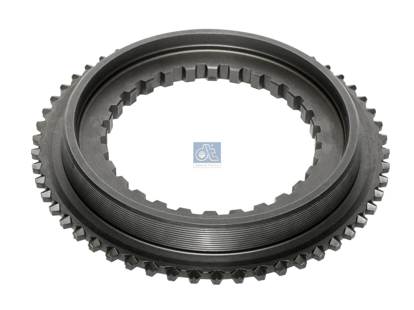 DT ENGAGING RING 2.32690