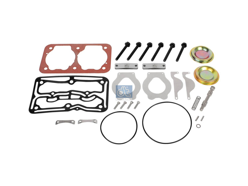 DT REPAIR KIT 4.91659