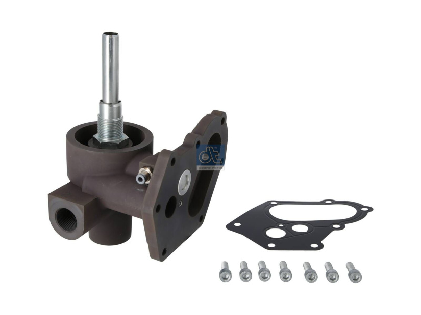 DT REPAIR KIT 2.94801