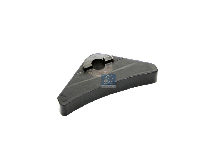 DT SC GRS-900 ALUEV. KYTKENTÄPALA 1.14530