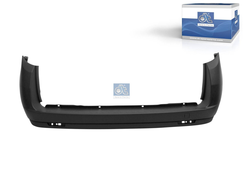 DT BUMPER 12.82320