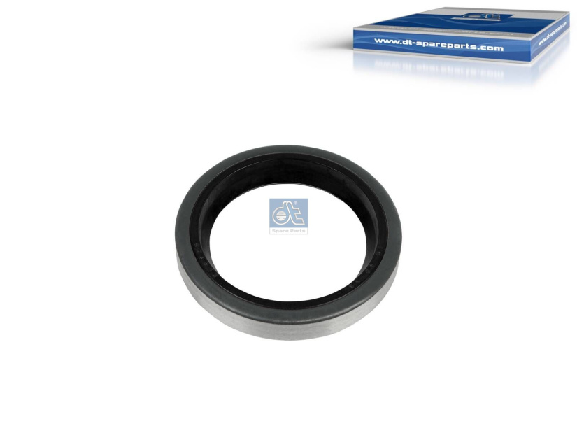 DT OIL SEAL 4.20622