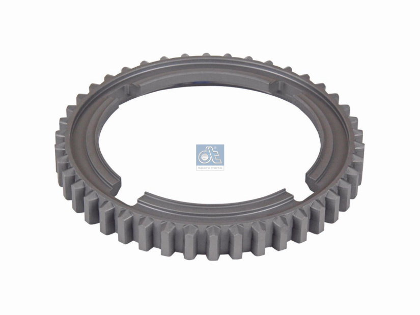 DT ENGAGING RING 2.32386