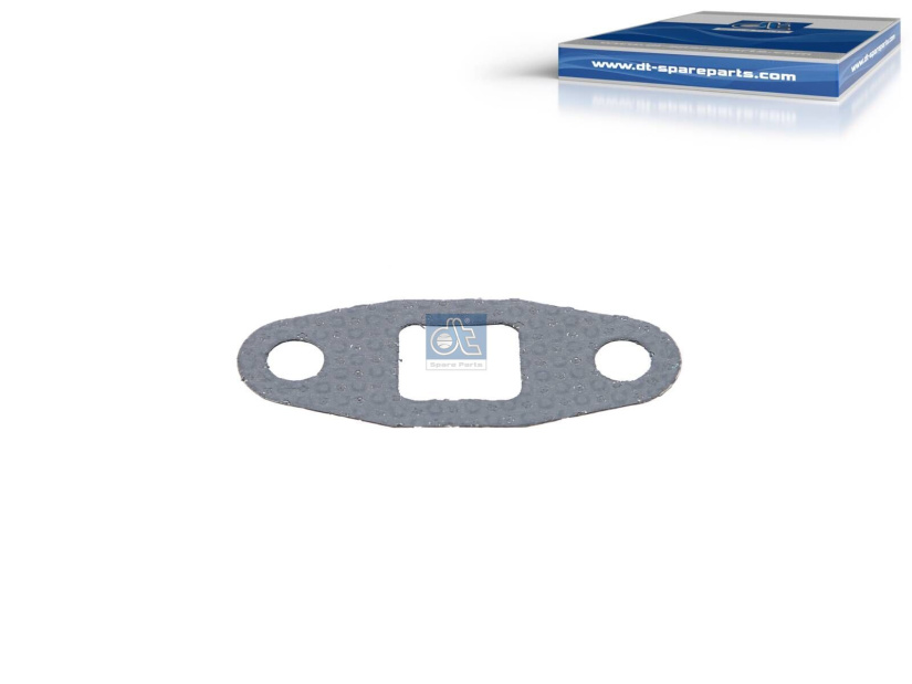 DT GASKET 3.19103