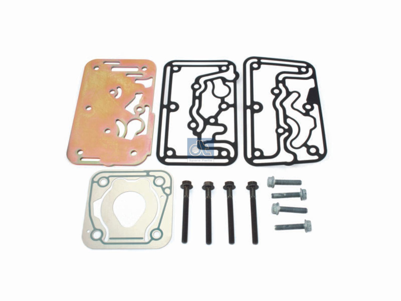 DT REPAIR KIT 2.94027