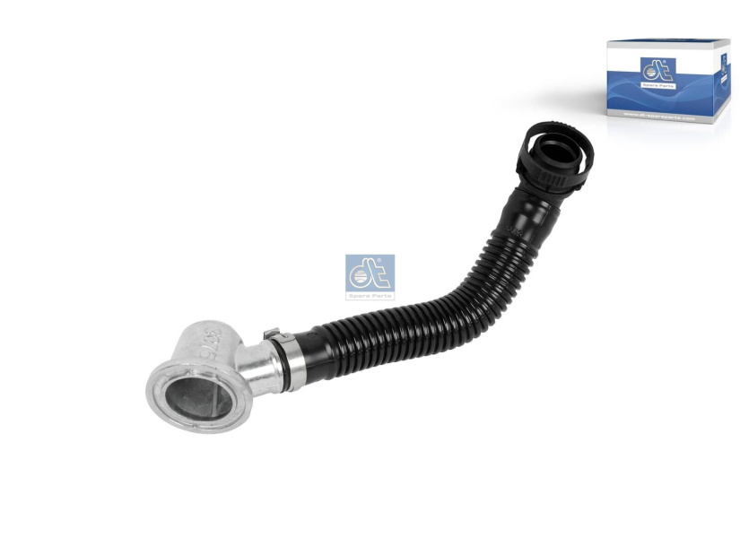 DT HOSE 3.19053