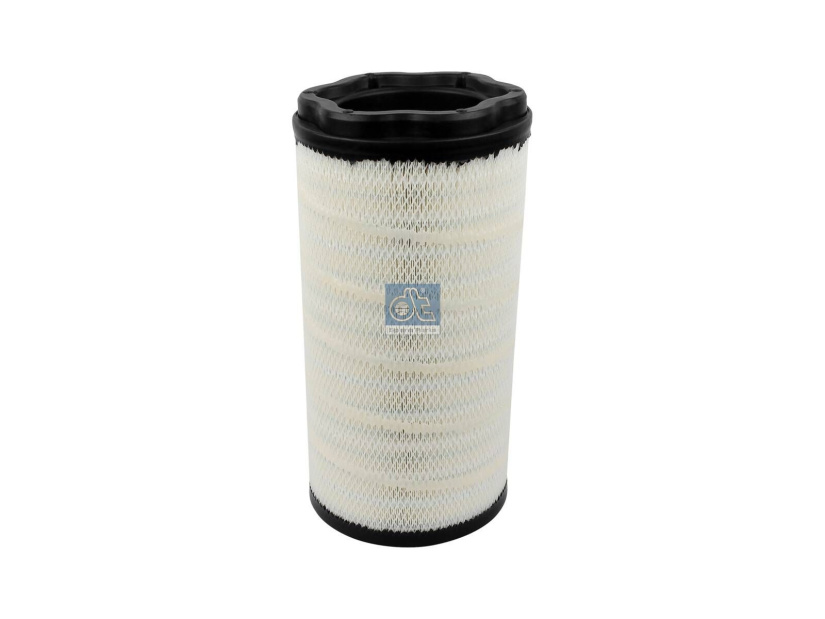 DT AIR FILTER 1.40053