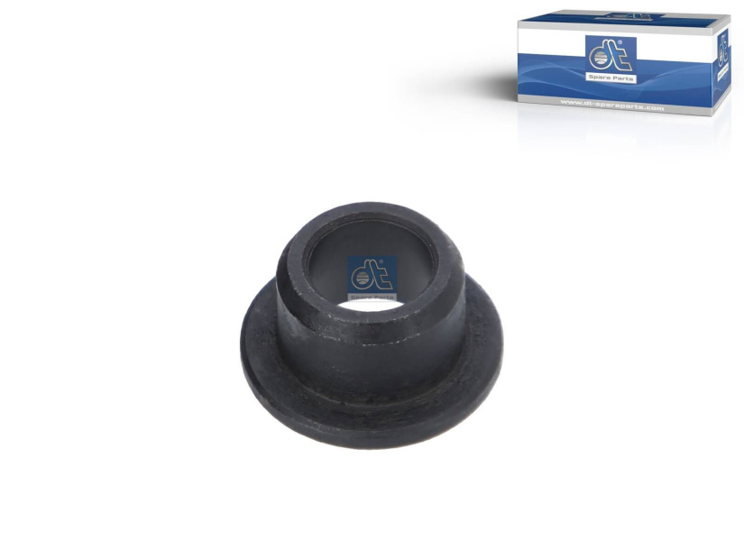 DT SPRING RETAINER 4.50205
