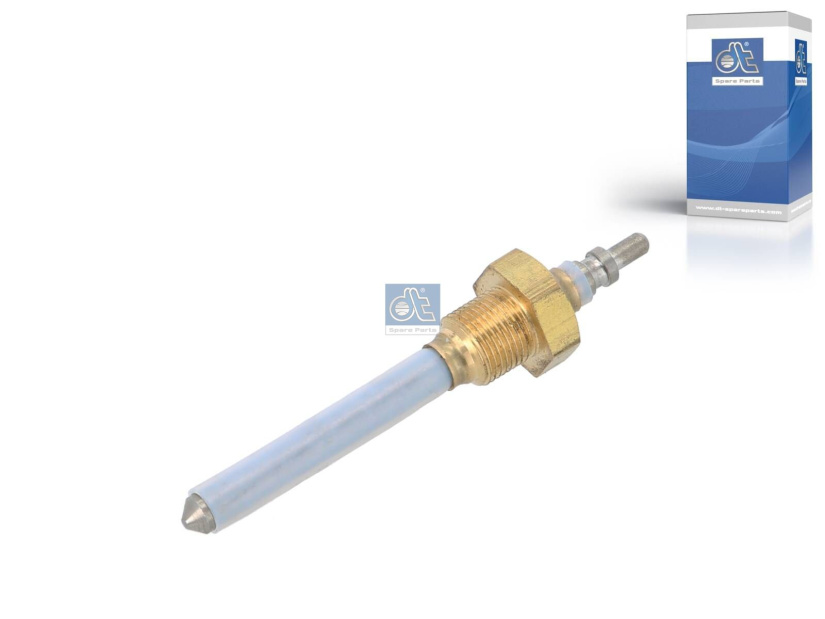 DT LEVEL SENSOR 2.15013