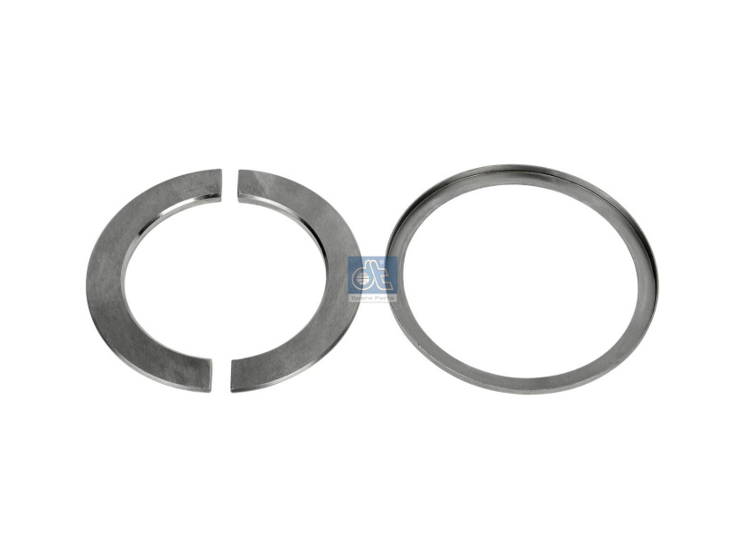 DT REPAIR KIT 5.95112