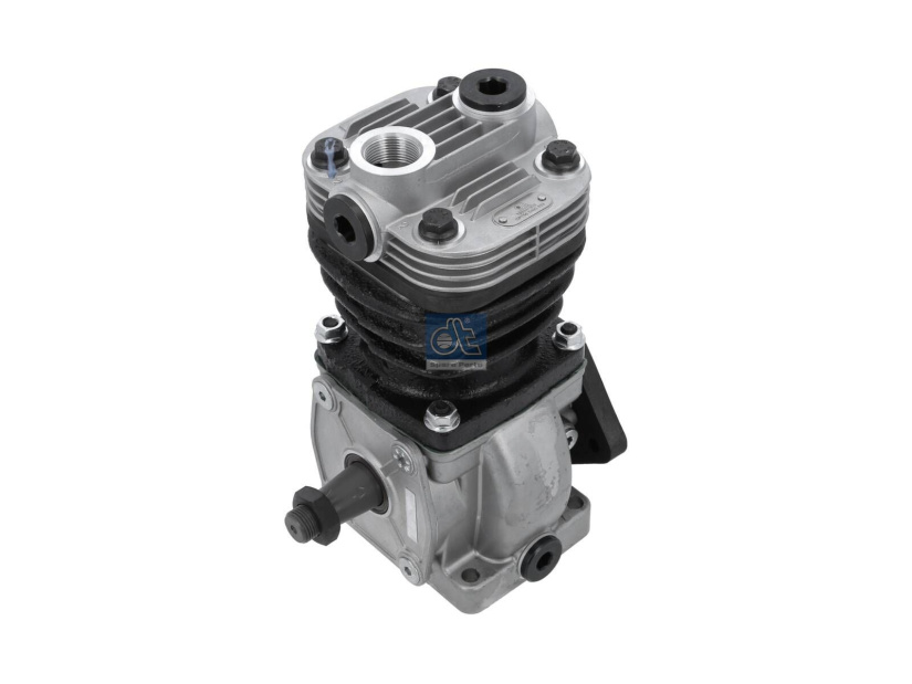 DT KOMPRESSORI 150 CC MB 4.66833