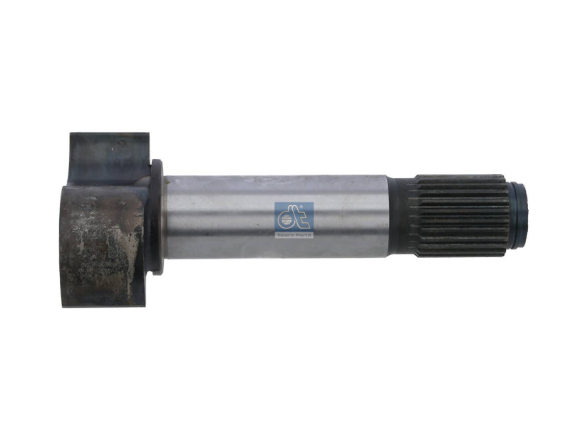 DT BRAKE CAMSHAFT 4.64842