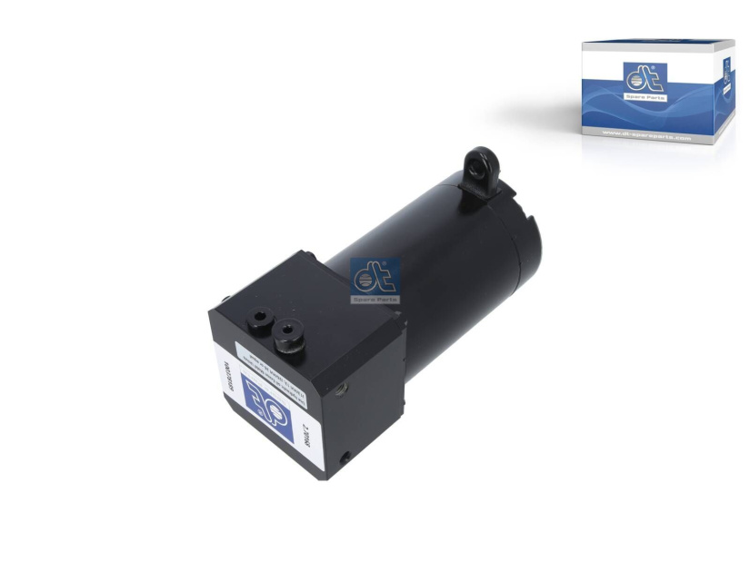 DT CABIN TILT PUMP 2.70168