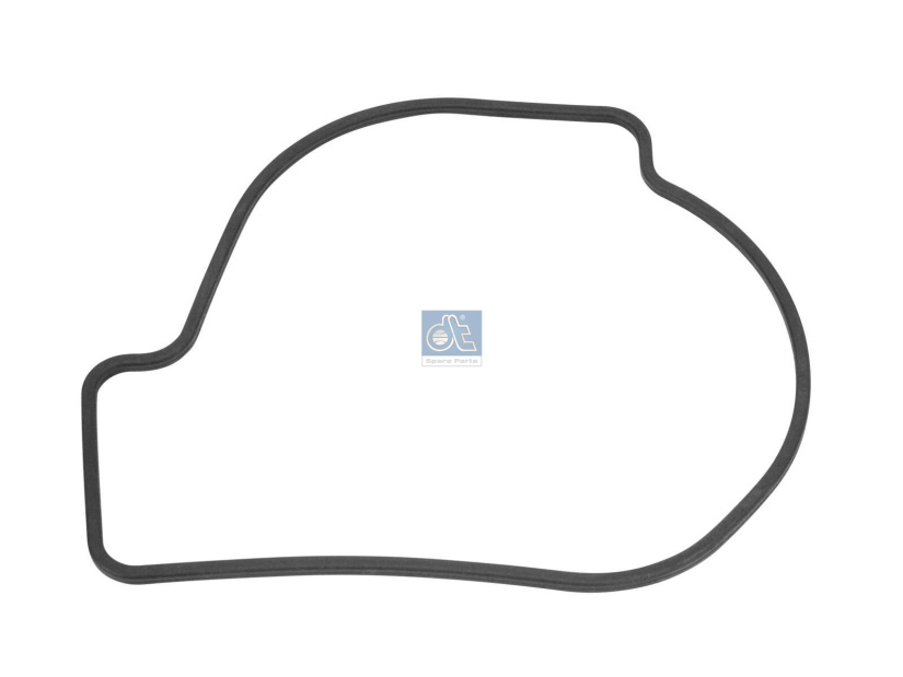 DT GASKET 2.15941