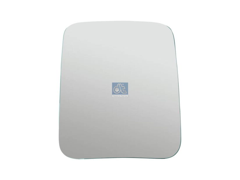 DT MIRROR GLASS 6.75132