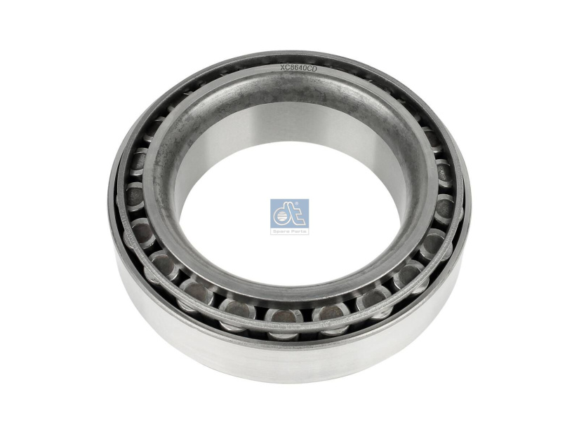 DT TAPERED ROLLER BEARING 1.17246
