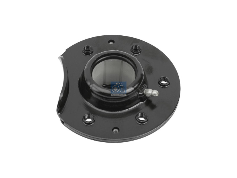 DT BUSHING 10.33178