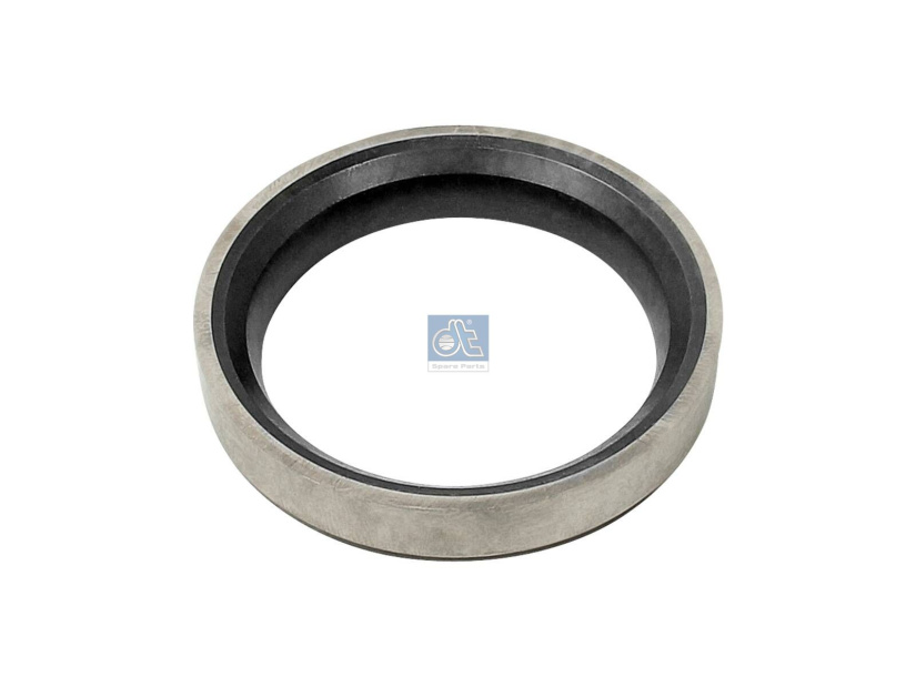 DT ISTUKKARENGAS VENTTIILILLE SCANIA 35,00X46,12X8,20MM 1.10766