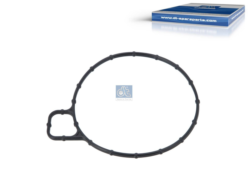 DT GASKET 4.76004