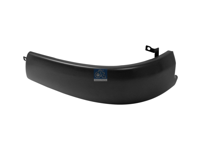 DT BUMPER 2.75086
