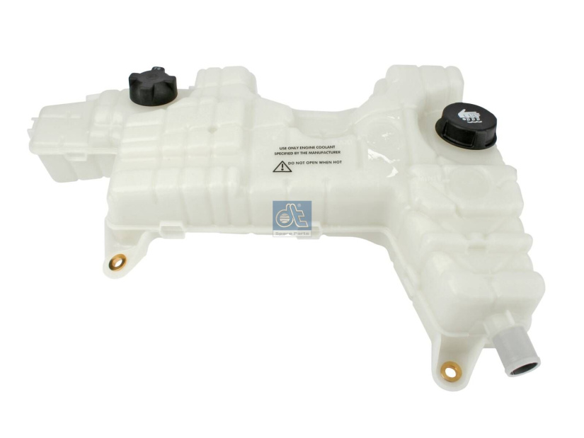 DT EXPANSION TANK 5.45900