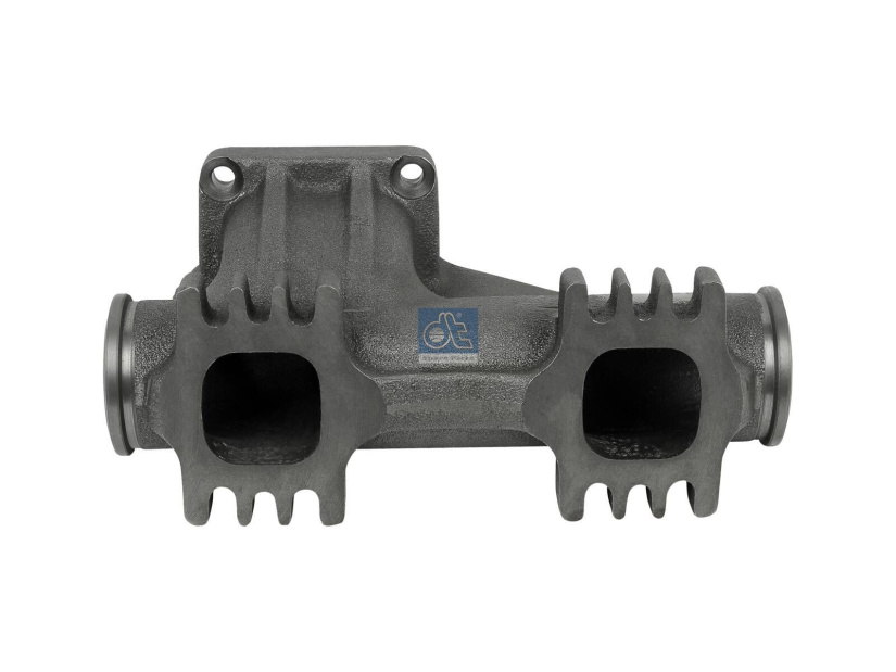 DT EXHAUST MANIFOLD 7.51813