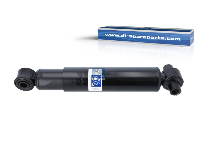 DT SHOCK ABSORBER 4.68326