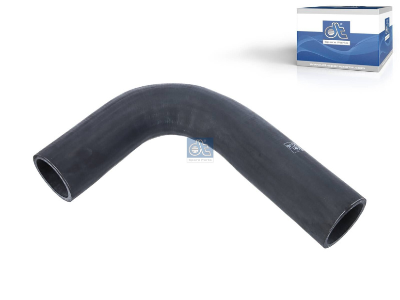 DT RADIATOR HOSE 3.16421