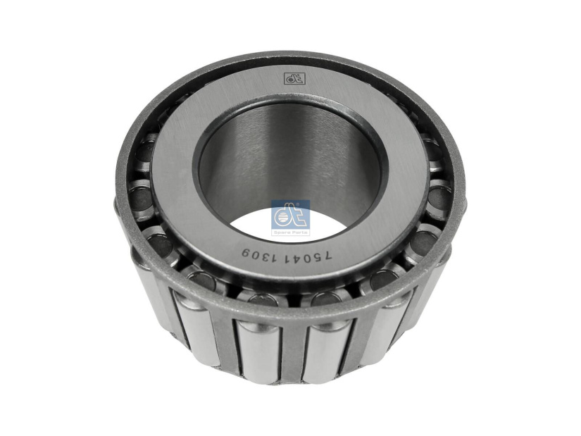 DT TAPERED ROLLER BEARING 4.65277
