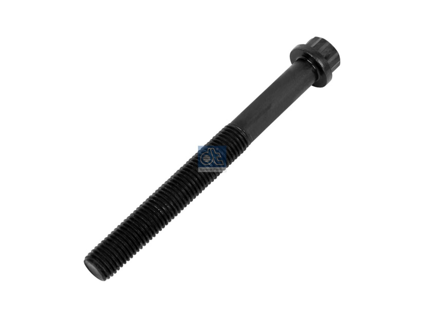 DT CYLINDER HEAD SCREW 4.40129