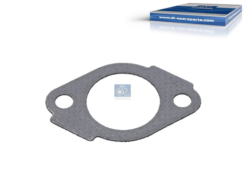 DT GASKET 5.41152