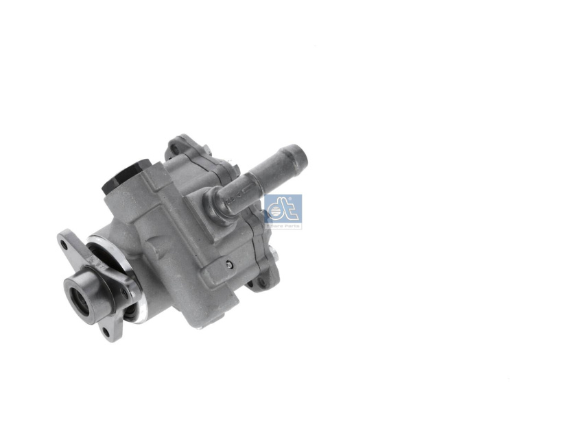 DT SERVO PUMP 6.26410
