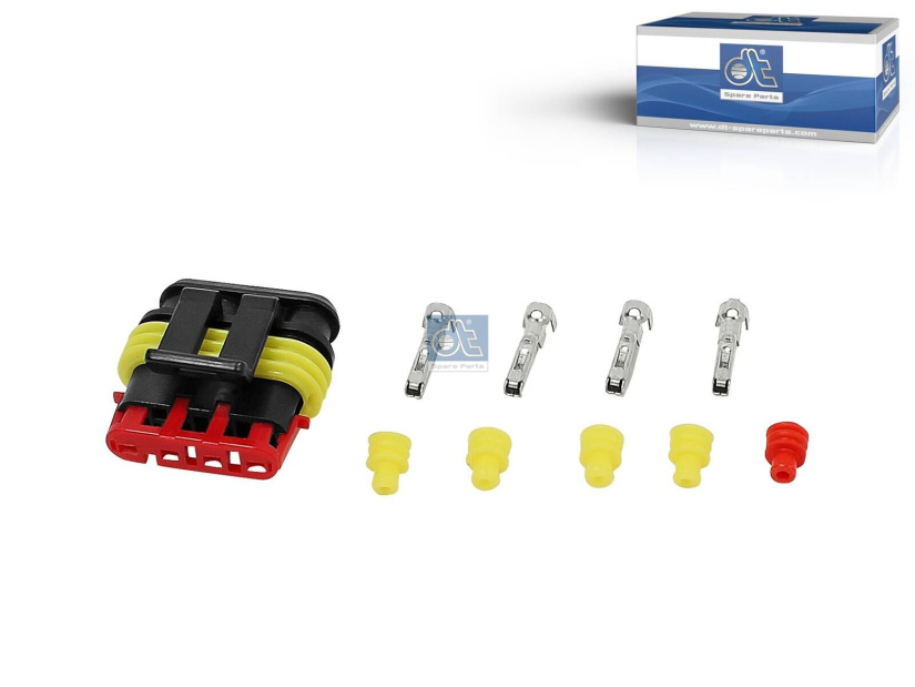 DT REPAIR KIT 7.98001
