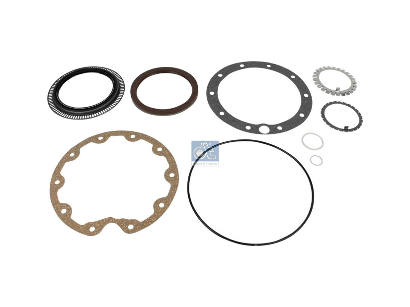 DT REPAIR KIT 3.96054