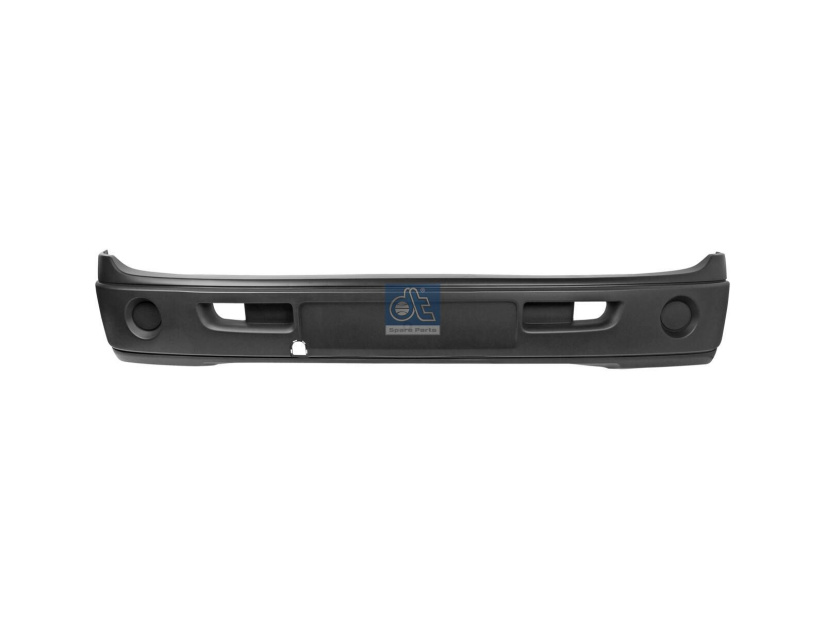 DT BUMPER 6.70301